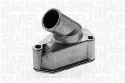 MAGNETI MARELLI 352034792000 -  Термостат, охлаждающая жидкость